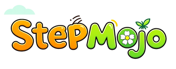 Stepmojo Toys