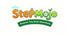 StepMojo Toys - Home